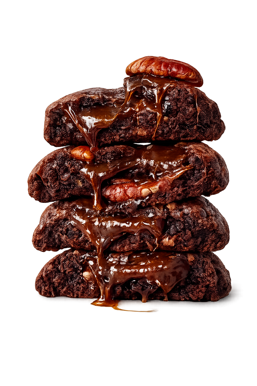 Anna's Baking Co. — Gluten-Free, Dairy-Free Treats in Dallas